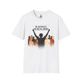 Be Antiracist T-Shirt