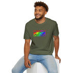 May The Pride Be With You T-Shirt