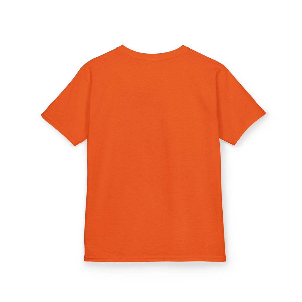 Unicorn Kids Heavy Cotton™ Tee