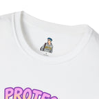 Protect Trans Kids T-shirt
