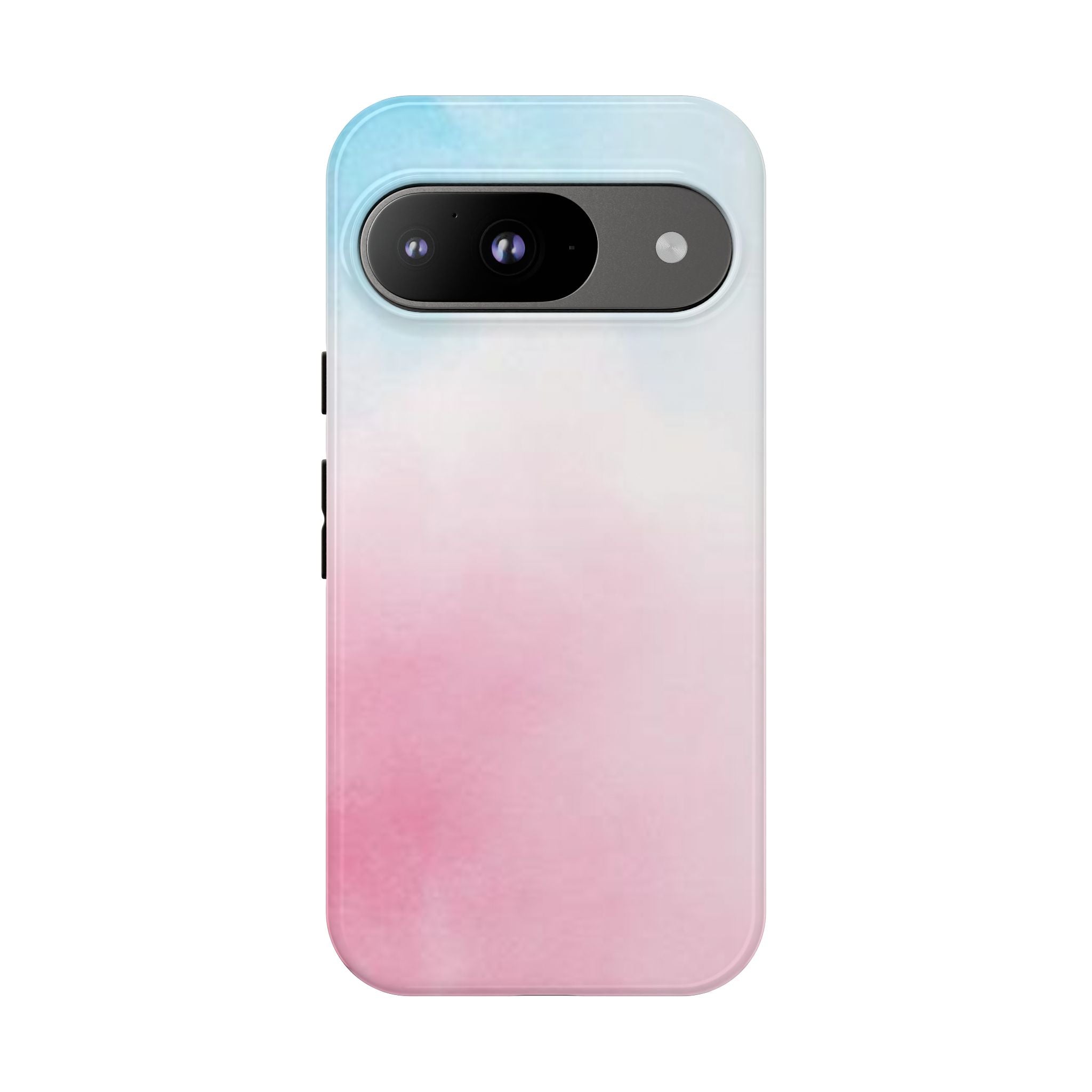 Pastel Cloud Tough Case for Android