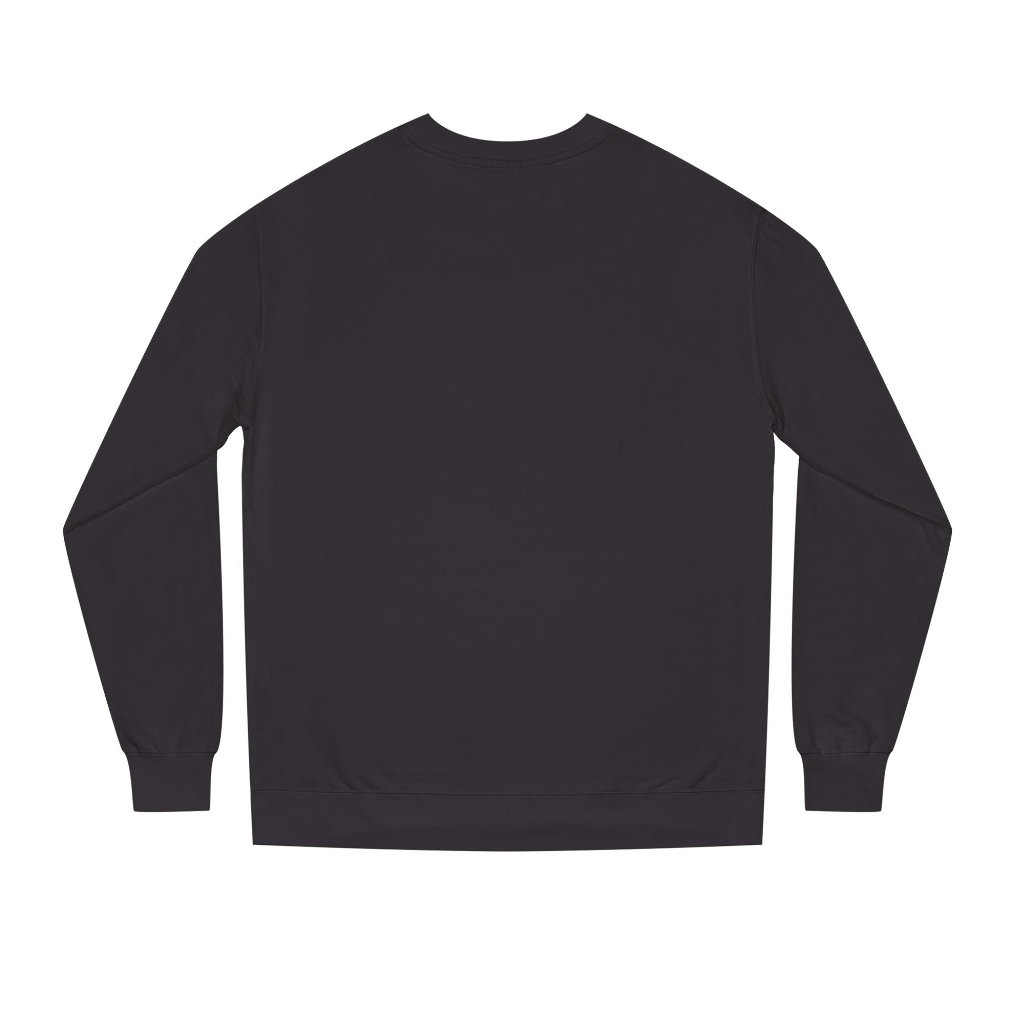 Educate, Advocate, Celebrate Unisex Crew Neck Sweatshirt - Empowerment Apparel