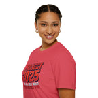 Project 2025 Vote T-Shirt