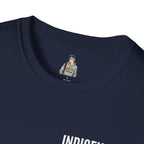 Indigenous Pride Unisex T-shirt