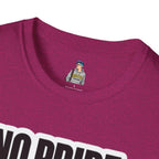 No Pride Without Black Queer Pride