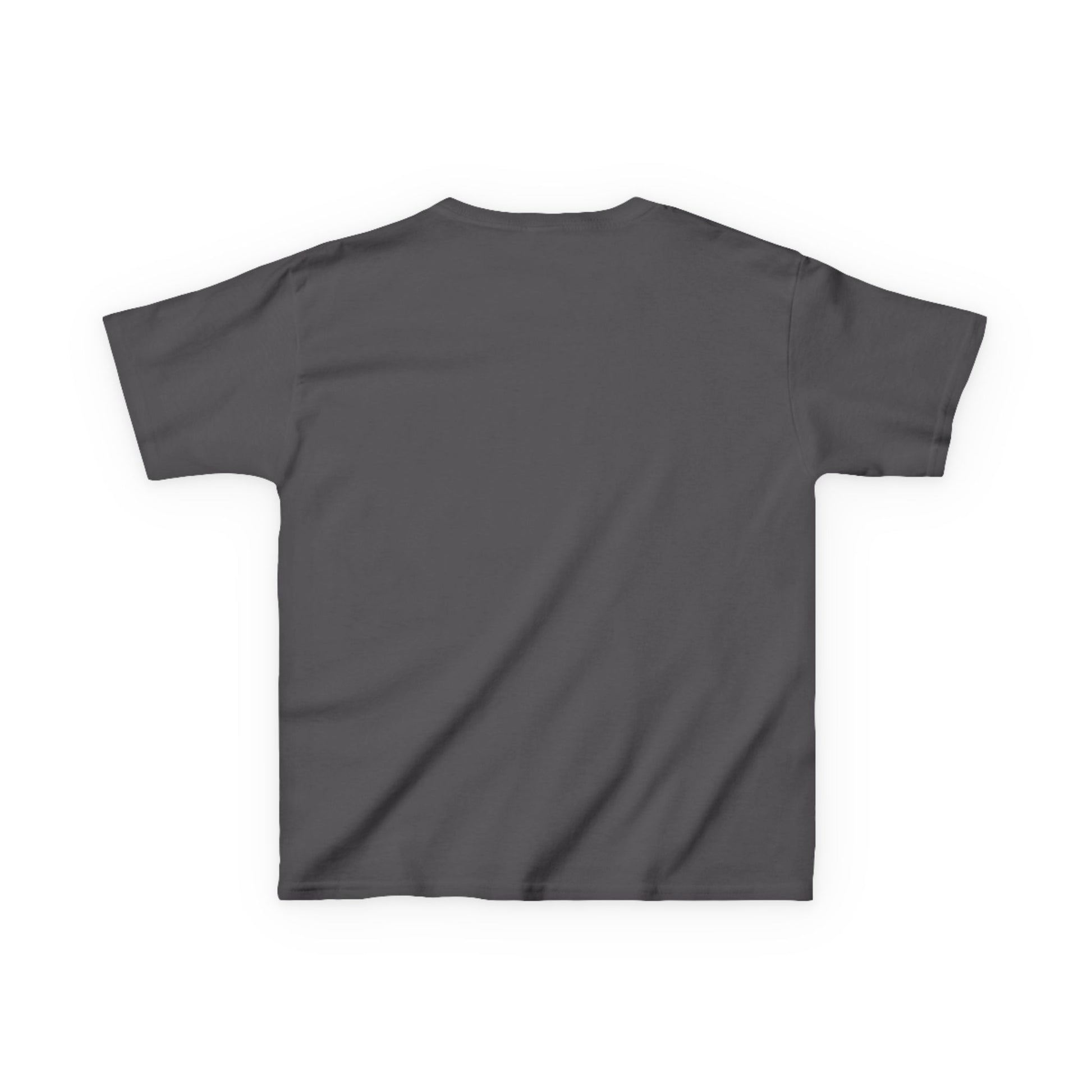 Love Who You Are Kids Heavy Cotton™ Tee - Pride Shirt for Children