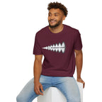 Make Kindness Loud T-Shirt