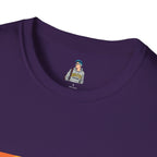 Know That You Are Loved Unisex Softstyle T-Shirt