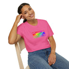 May The Pride Be With You T-Shirt