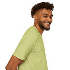 Keepers of The Earth Forest T-shirt