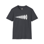 Make Kindness Loud T-Shirt