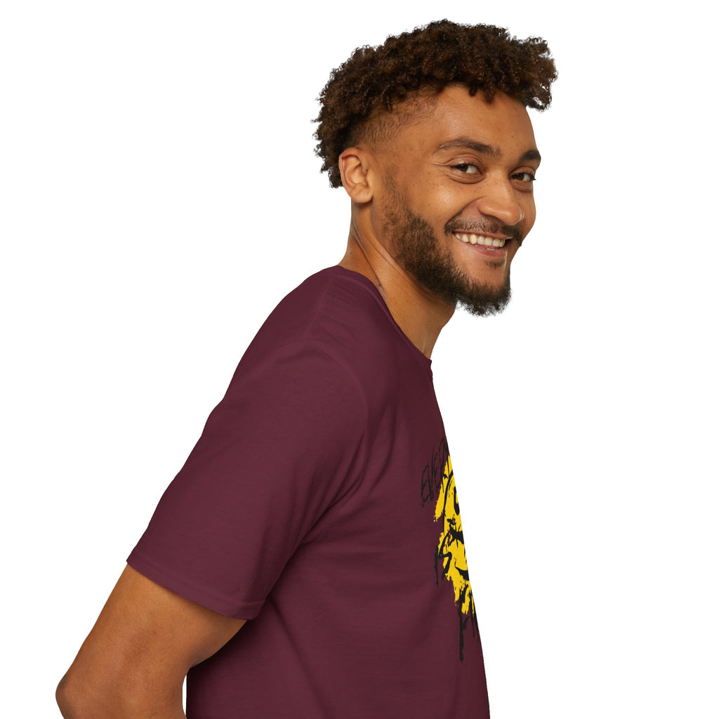 Everything is Fine T-shirt