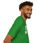 Truth Matters T-shirt