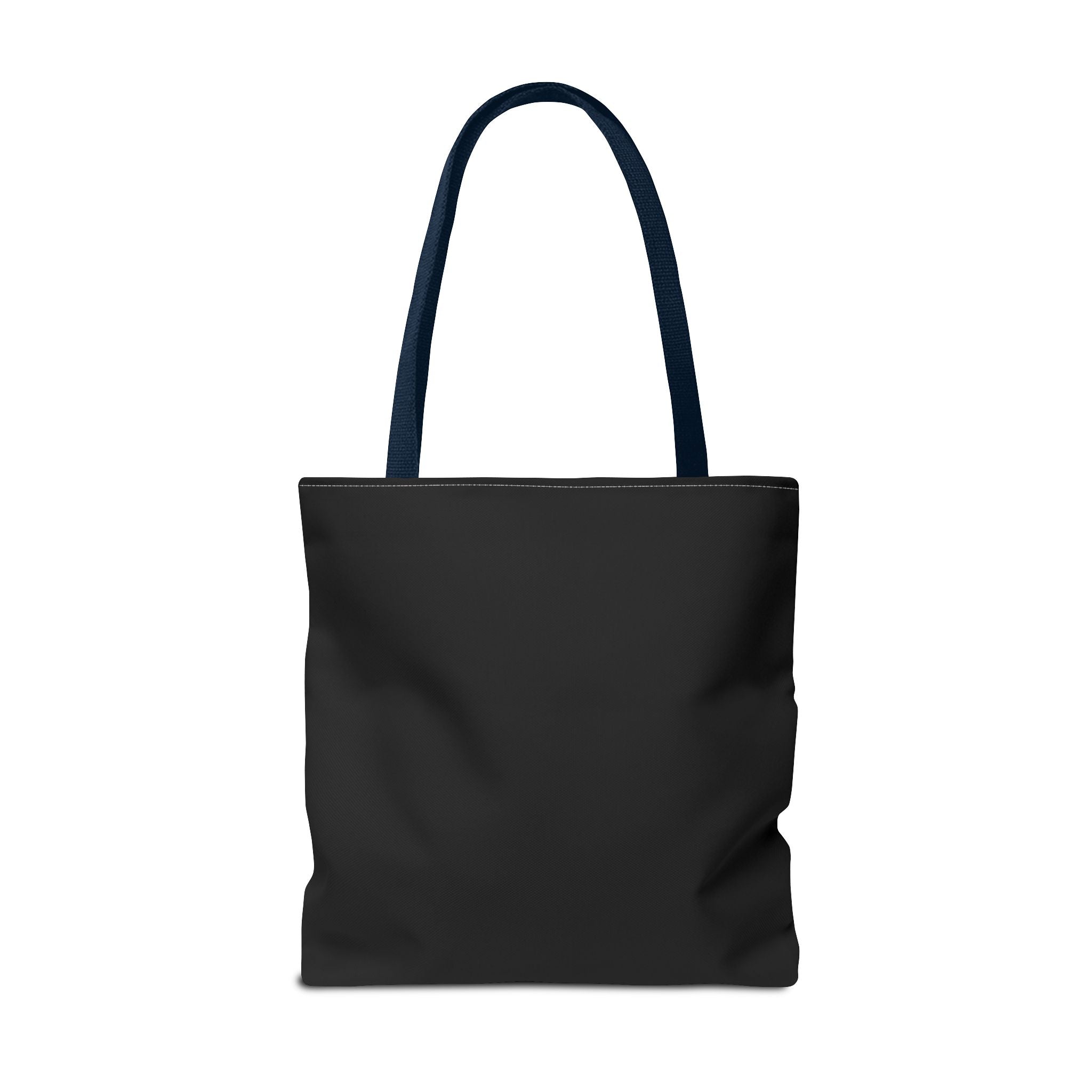 Loving Everyone Isn't Difficult Tote Bag