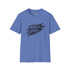 Radical Left Scum Graphic T-Shirt