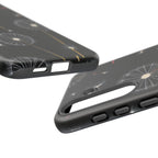 Dandelion Wishes Tough Case for Android