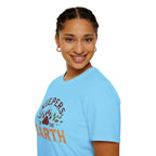 Keepers of the Earth T-Shirt