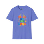 Focus On The Good T-Shirt