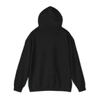 You Matter Hooded Sweatshirt - Unisex Heavy Blend - Colorful & Inspiring