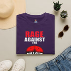 Rage Against the BS Graphic T-Shirt