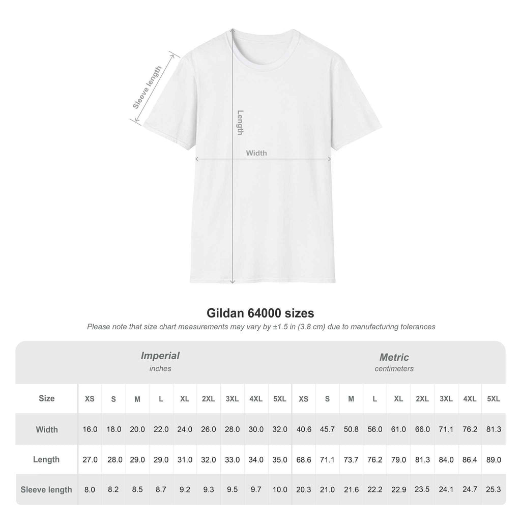 Earth in Your Hands T-Shirt — Protect the Planet Graphic Tee
