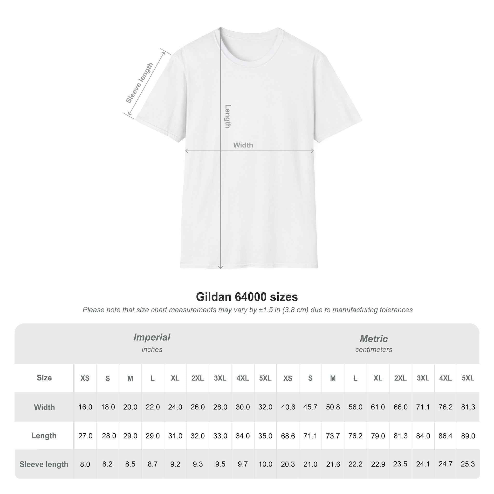 Earth in Your Hands T-Shirt — Protect the Planet Graphic Tee