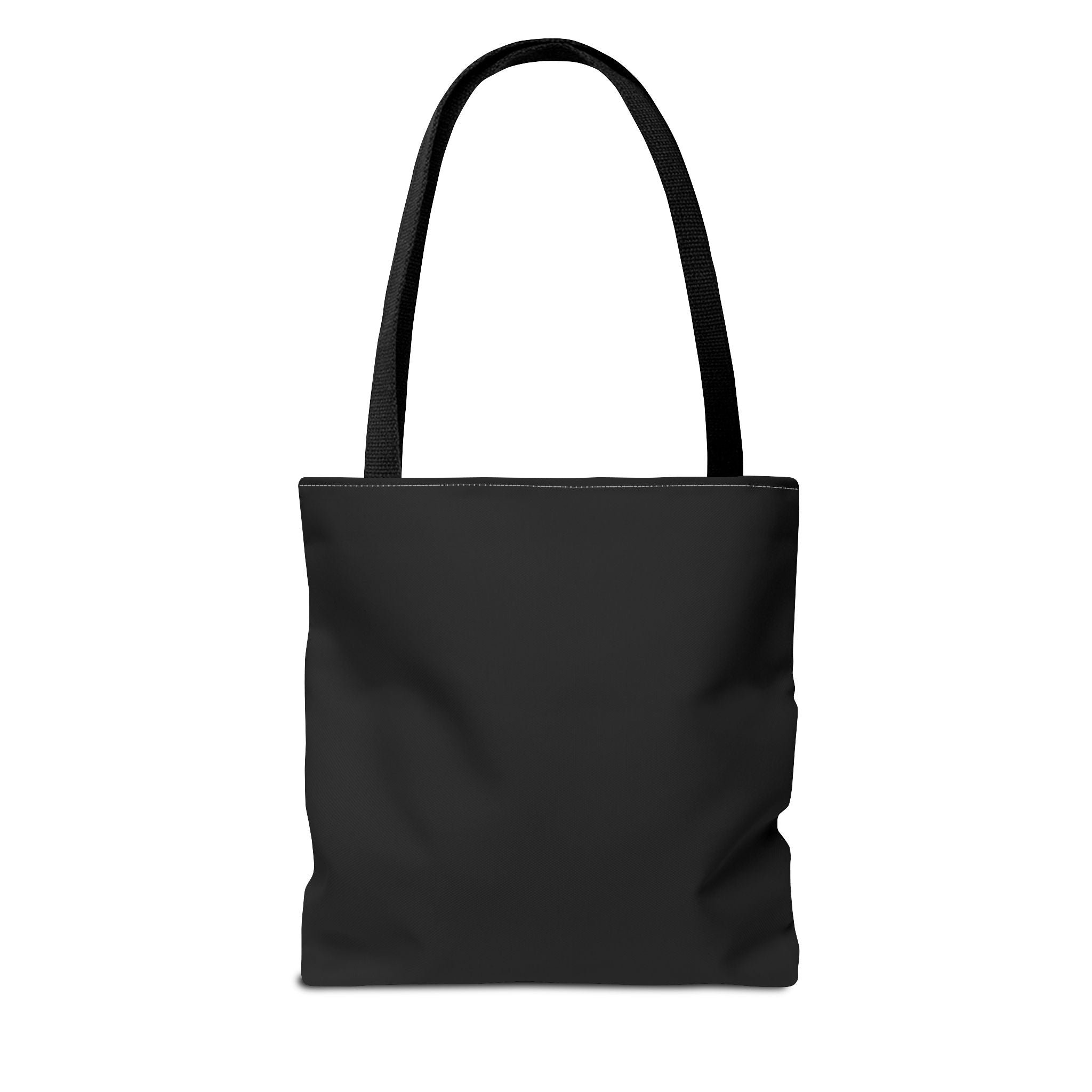 Loving Everyone Isn't Difficult Tote Bag