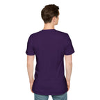 Love Everyone Protect The Planet T-Shirt