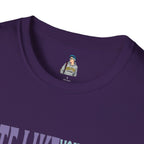 Vote For Your Rights Political T-Shirt