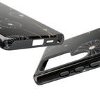 Dandelion Wishes Tough Case for Android