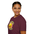 Stay Hydrated, Punch Nazis T-Shirt