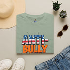 Anti-Bully Awareness T-shirt