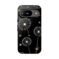 Dandelion Wishes Tough Case for Android