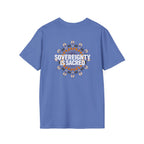 Sovereignty Is Sacred T-Shirt
