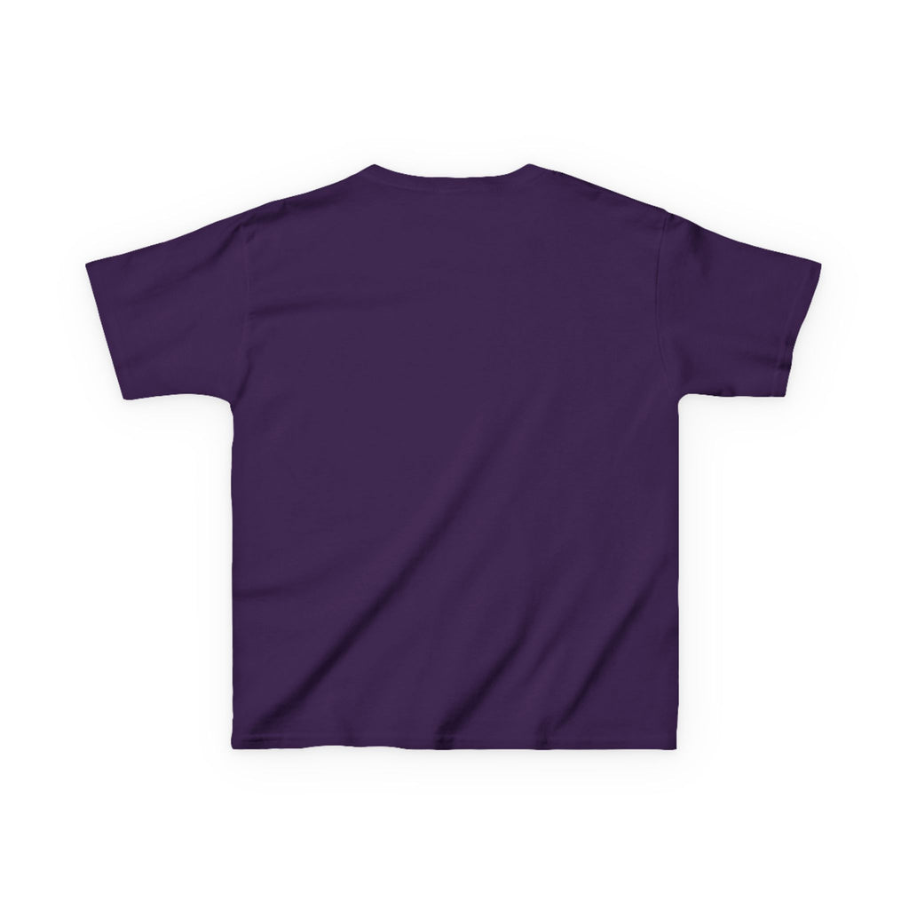 Protect Trans Kids Heavy Cotton™ Tee