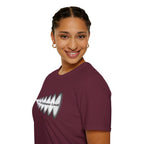 Make Kindness Loud T-Shirt