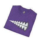 Make Kindness Loud T-Shirt
