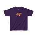 Grandma's Favorite Heavy Cotton™ Tee - EqualiTees.Me