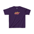 Grandma's Favorite Heavy Cotton™ Tee