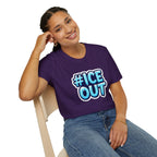 Ice Out Graphic T-Shirt