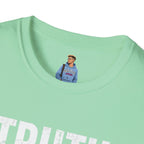 Truth Matters T-shirt