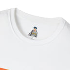 Know That You Are Loved Unisex Softstyle T-Shirt