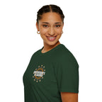 Sovereignty Is Sacred T-Shirt