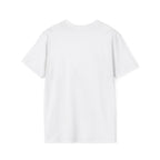 Arm The Dolls — Minimalist Statement T-Shirt