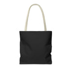 Loving Everyone Isn't Difficult Tote Bag