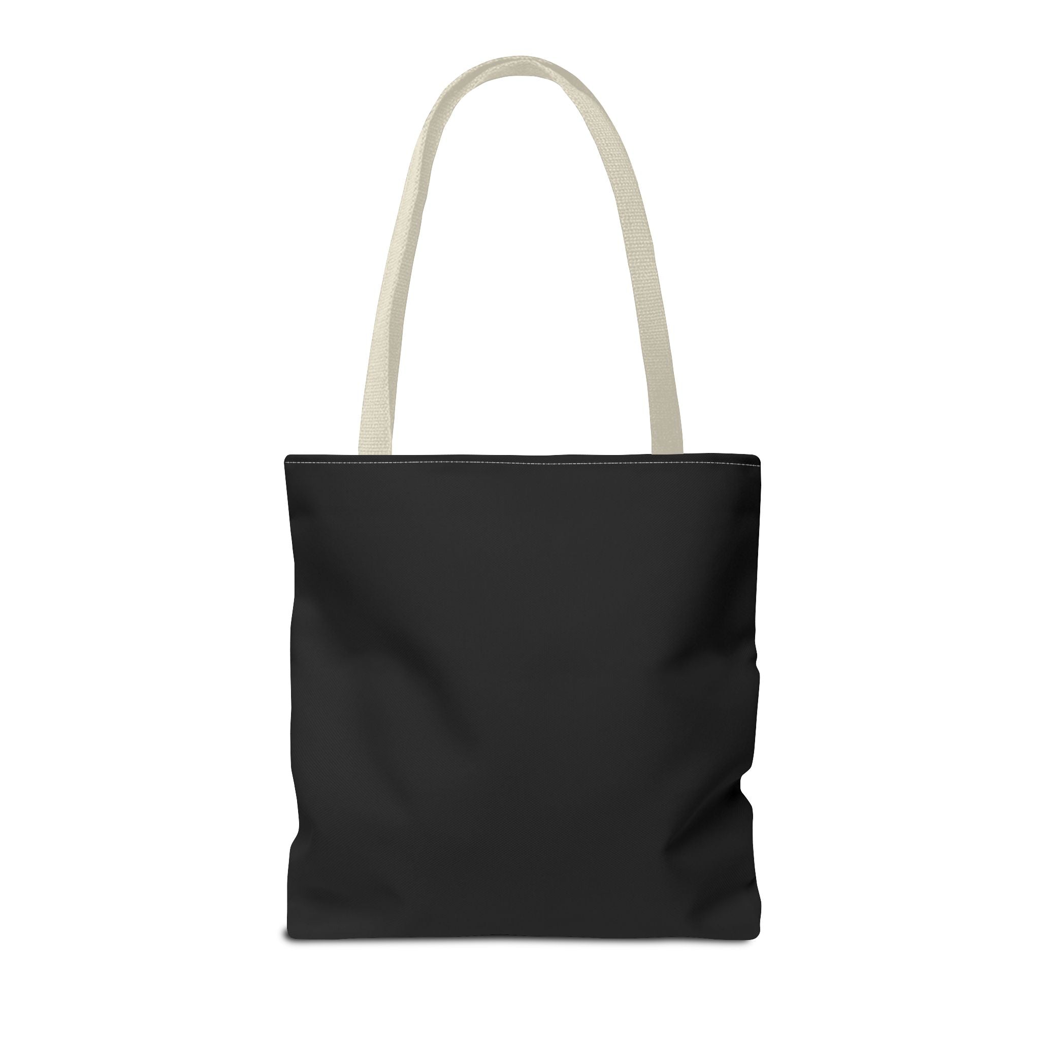 Loving Everyone Isn't Difficult Tote Bag
