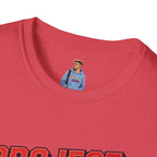Project 2025 Vote T-Shirt