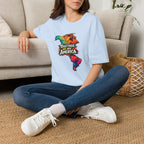 Together We Are America T-Shirt