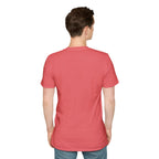 Juneteenth T-Shirt — "Happy Juneteenth" Celebration Tee
