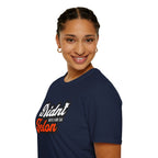 Didn’t Vote for the Felon T-Shirt